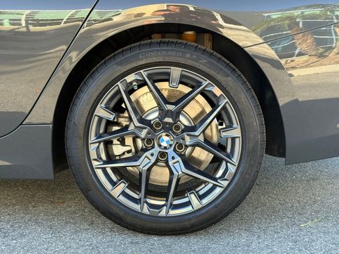 New 2026 BMW 330i Sedan image 18