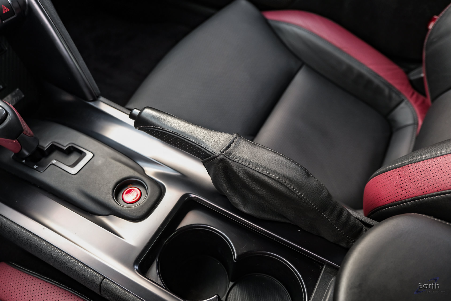 Used 2013 Nissan GT-R Black Edition AWD/4WD image 63