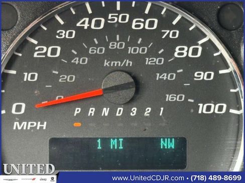 Used 2013 Chevrolet Express 1500 image 23