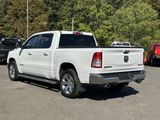 Used 2019 RAM 1500 Big Horn image 6