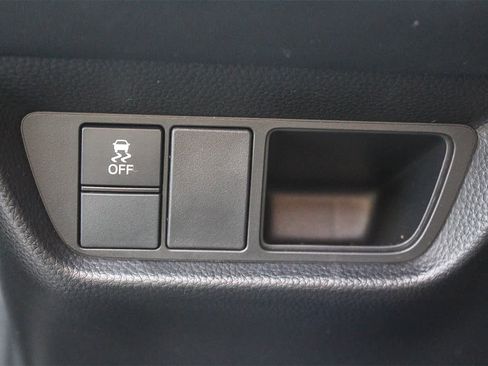 Used 2023 Honda HR-V LX image 29