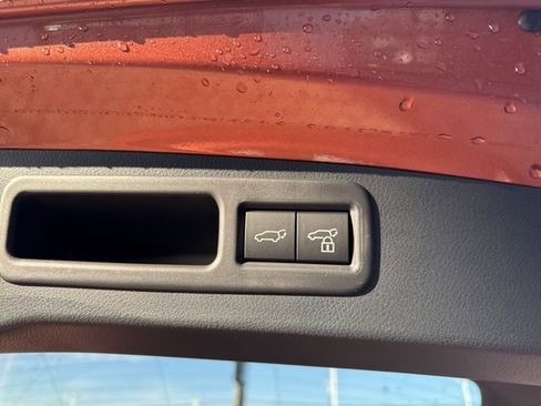 New 2026 Lexus RX 350 Premium Plus w/ Convenience Package image 43