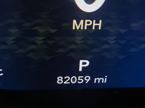 Certified 2021 Jeep Gladiator Overland w/ Popular Equipment Package image 19