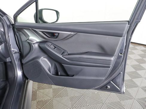 Used 2023 Subaru WRX image 21