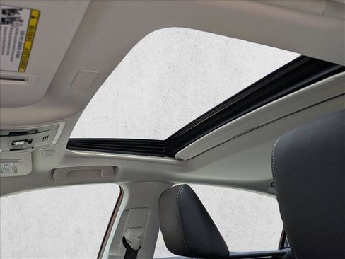 Used 2024 Lexus ES 350 FWD image 15