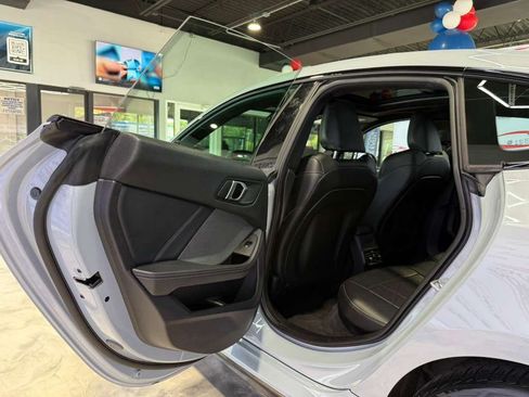 Used 2025 BMW 228i xDrive AWD/4WD image 29