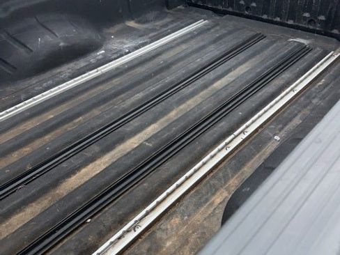 Used 2019 Nissan Frontier SV w/ Value Truck Package image 21