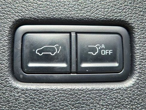 Used 2024 Kia Telluride SX Prestige X-Line image 27