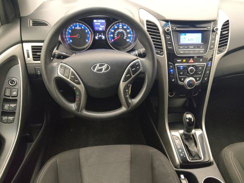 Used 2014 Hyundai Elantra GT FWD image 22
