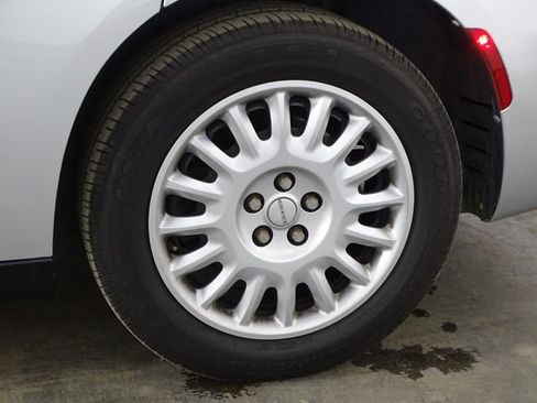 Used 2018 Dodge Charger Police w/ Fleet Safety Group image 40