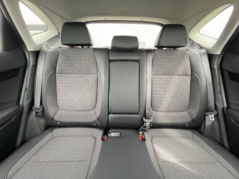 New 2026 Kia Seltos S image 28