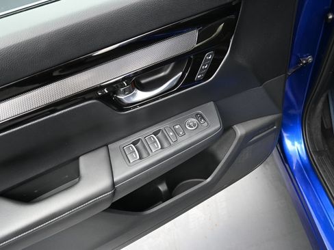 Used 2024 Honda CR-V EX-L image 21