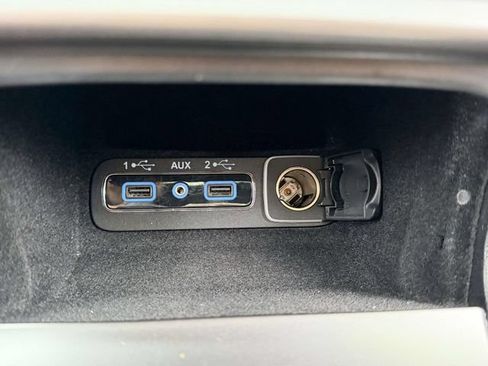 Used 2019 Jeep Grand Cherokee Limited X AWD/4WD image 23