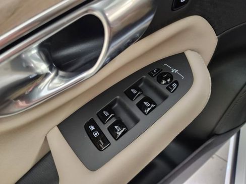 New 2026 Volvo XC90 B6 Plus w/ Protection Package Premier image 23