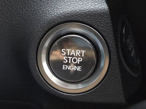 New 2025 Lexus ES 350 Ultra Luxury image 17