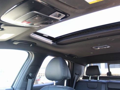 Used 2024 Hyundai Santa Cruz Night image 27