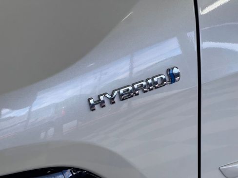 Used 2020 Toyota RAV4 XSE image 46