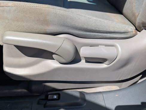 Used 2012 Honda Ridgeline RT image 20