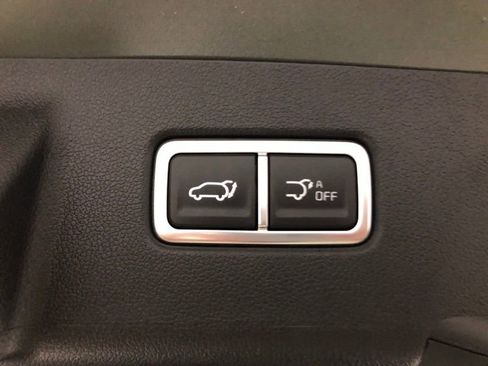New 2026 Kia Sorento SX Prestige AWD/4WD image 9