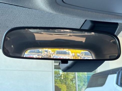 Used 2023 Kia Soul LX w/ Option Group 015 image 25