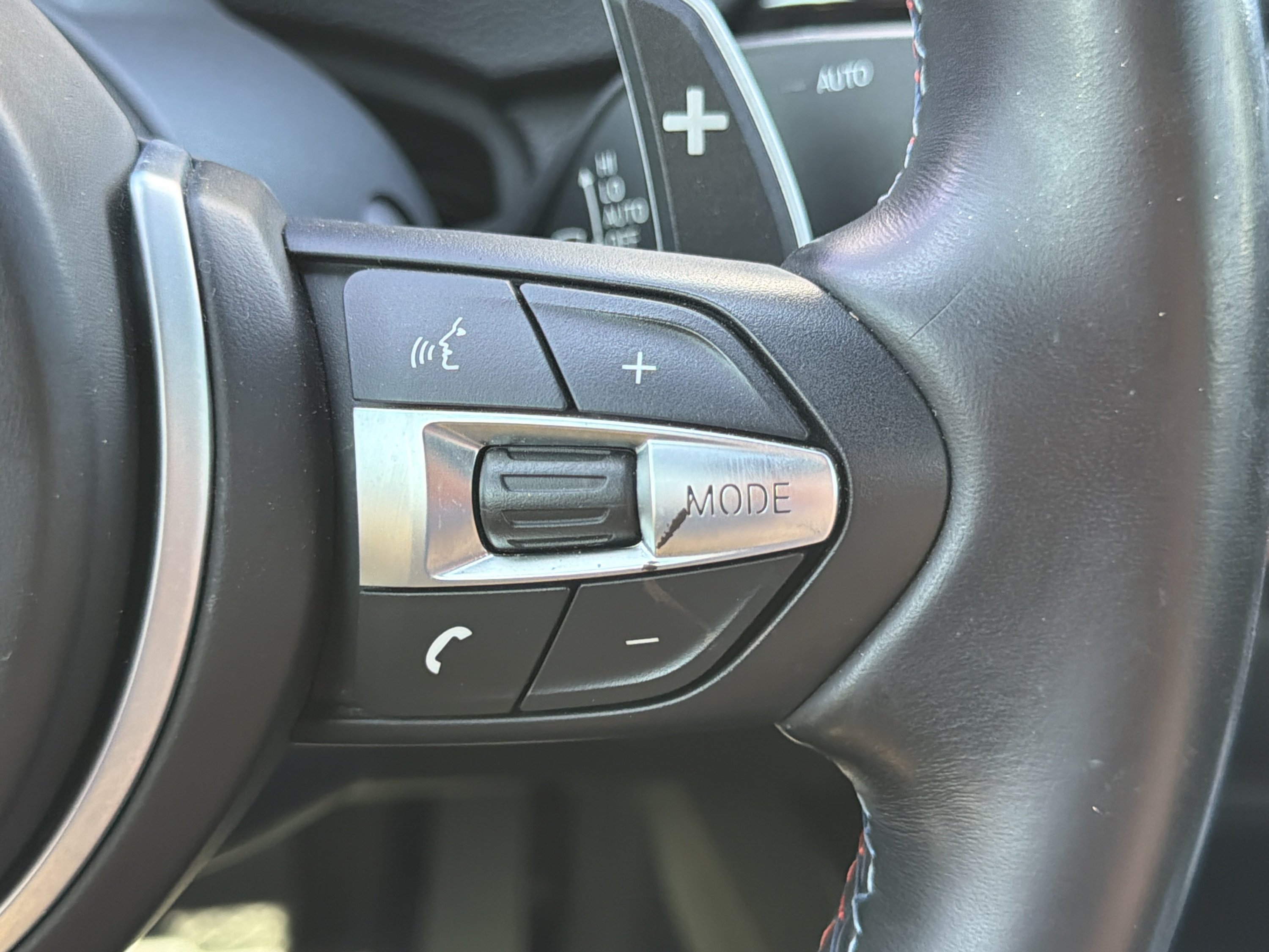 Used 2018 BMW M4 Convertible RWD image 48