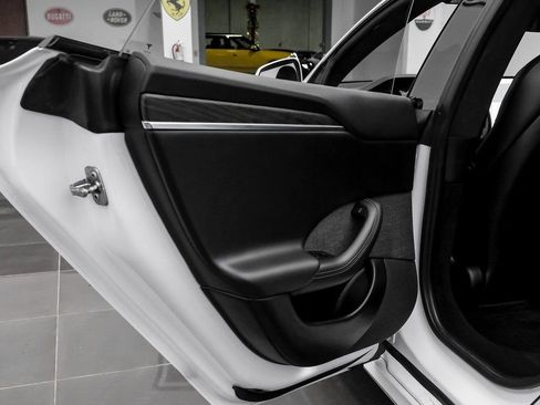 Used 2023 Tesla Model S image 42