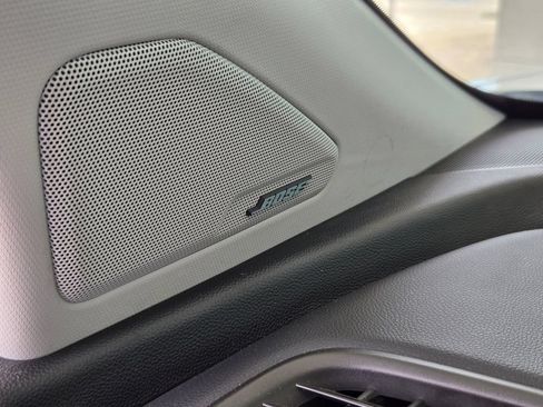 Used 2024 Honda Prologue Touring image 13