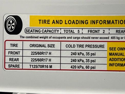 Used 2025 Chevrolet Trax LT w/ LT Convenience Package FWD image 63