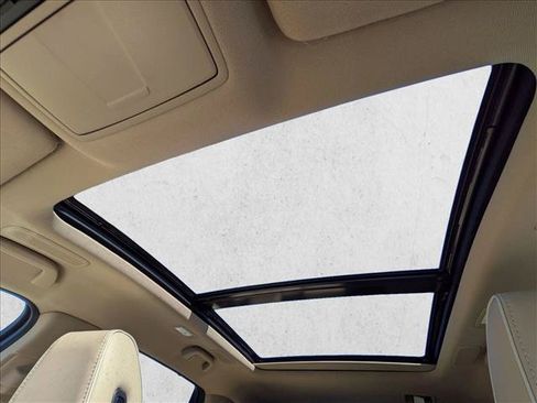 New 2026 Acura MDX SH-AWD w/ Advance Package image 15