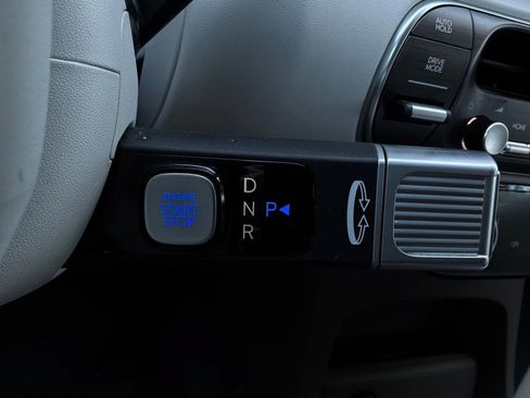 Used 2026 Hyundai Palisade SEL FWD image 49