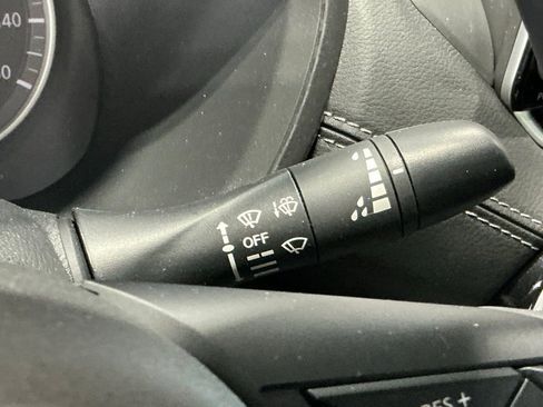 Used 2024 Nissan Sentra SV w/ All-Weather Package image 12