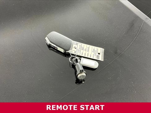 Used 2021 Kia Sorento S w/ Panoramic Sunroof Package FWD image 30