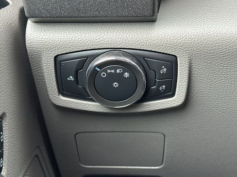 Used 2021 Ford F350 XL w/ Power Equipment Group image 24