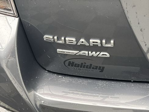 Used 2023 Subaru Crosstrek 2.0i Premium image 26