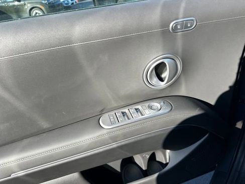 New 2026 Hyundai Palisade Limited image 10