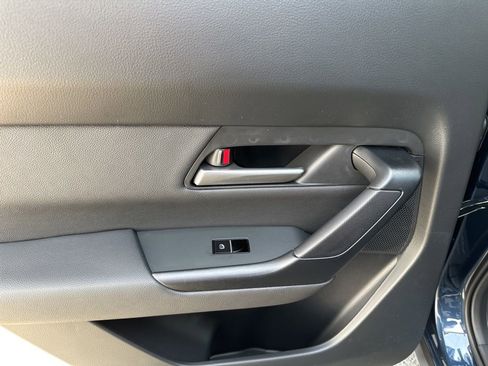 New 2026 MAZDA CX-50 AWD 2.5 S w/ Weather Package image 20