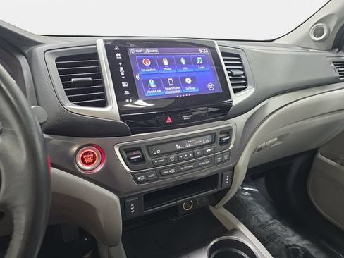 Used 2018 Honda Pilot EX-L image 20