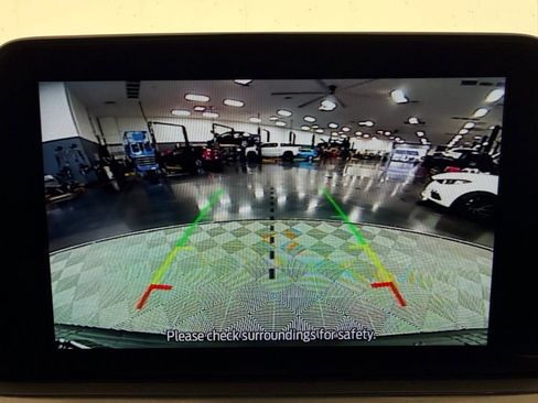 Used 2023 Ford Escape Active image 23