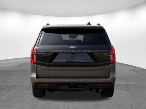 New 2027 Ford Expedition Tremor w/ Driver's Package AWD/4WD image 7