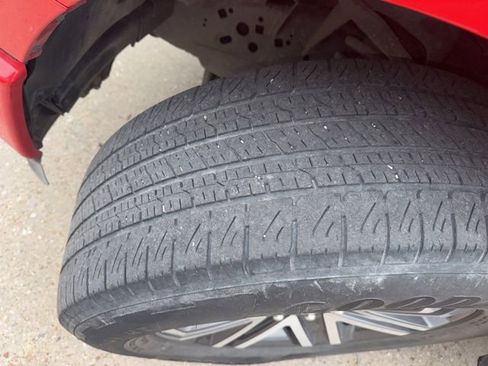 Used 2021 Ford F150 XL w/ STX Appearance Package image 7