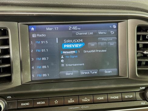 Used 2019 Hyundai Elantra Value Edition image 16