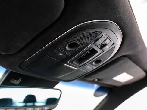 Used 2019 Genesis G80 3.3T Sport RWD image 23