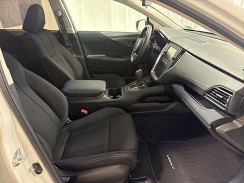 Used 2023 Subaru Legacy image 24