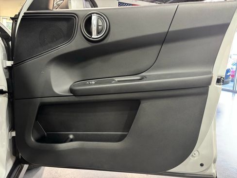 Used 2018 MINI Cooper Countryman ALL4 image 39