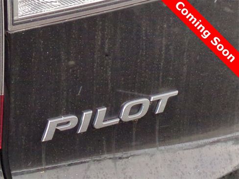 Used 2022 Honda Pilot Special Edition image 12