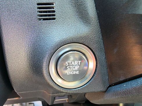 Used 2021 Lexus ES 350 w/ Accessory Package FWD image 18