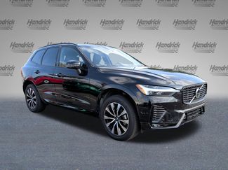 Used 2025 Volvo XC60 B5 Plus video 2