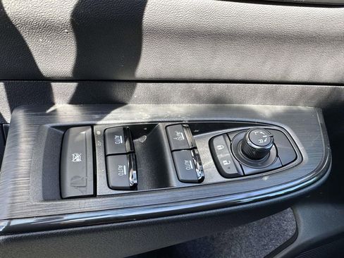 New 2026 Subaru Outback Wilderness AWD/4WD image 31