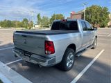 Used 2014 RAM 1500 Big Horn image 4