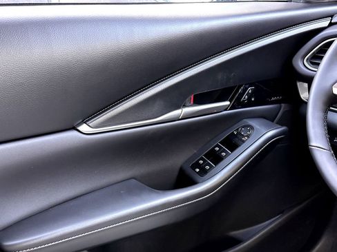 New 2026 MAZDA CX-30 AWD 2.5 S w/ Premium Package image 20